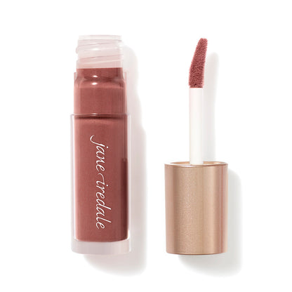 Jane Iredale Beyond Matte Lip Stain