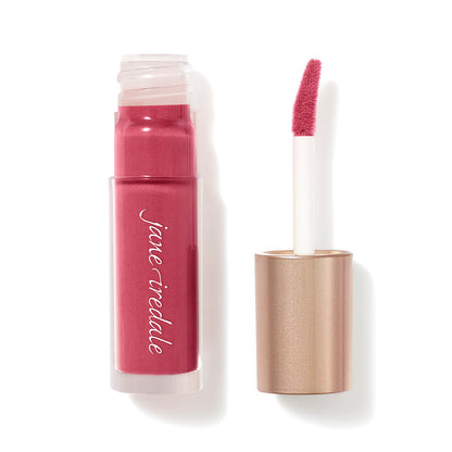 Jane Iredale Beyond Matte Lip Stain
