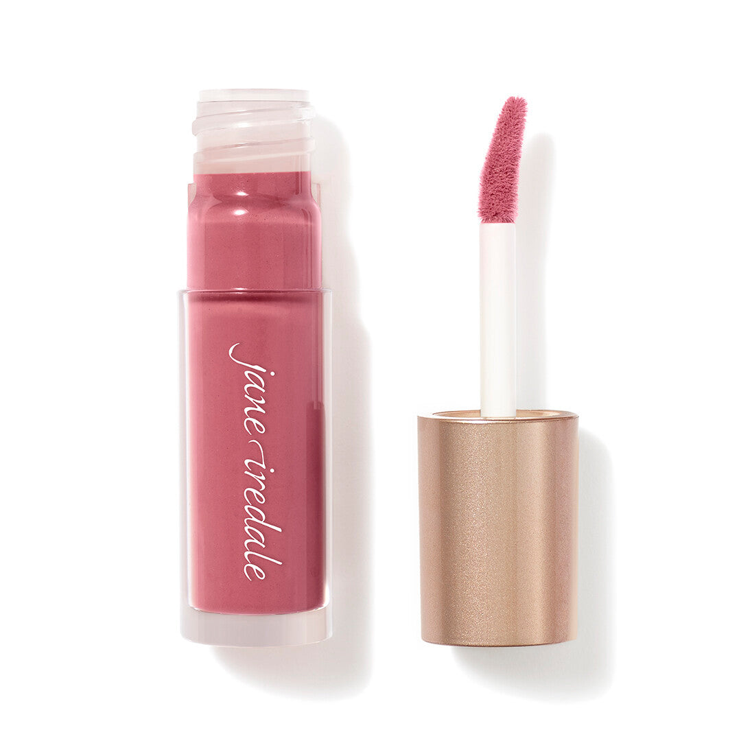 Jane Iredale Beyond Matte Lip Stain