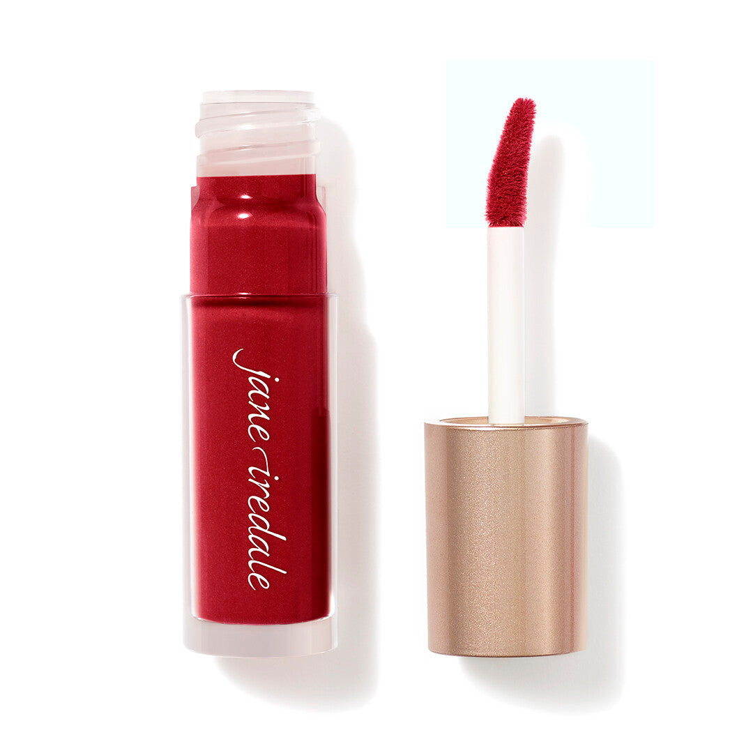 Jane Iredale Beyond Matte Lip Stain