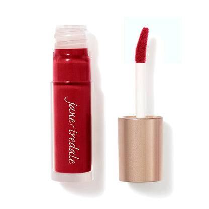 Jane Iredale Beyond Matte Lip Stain