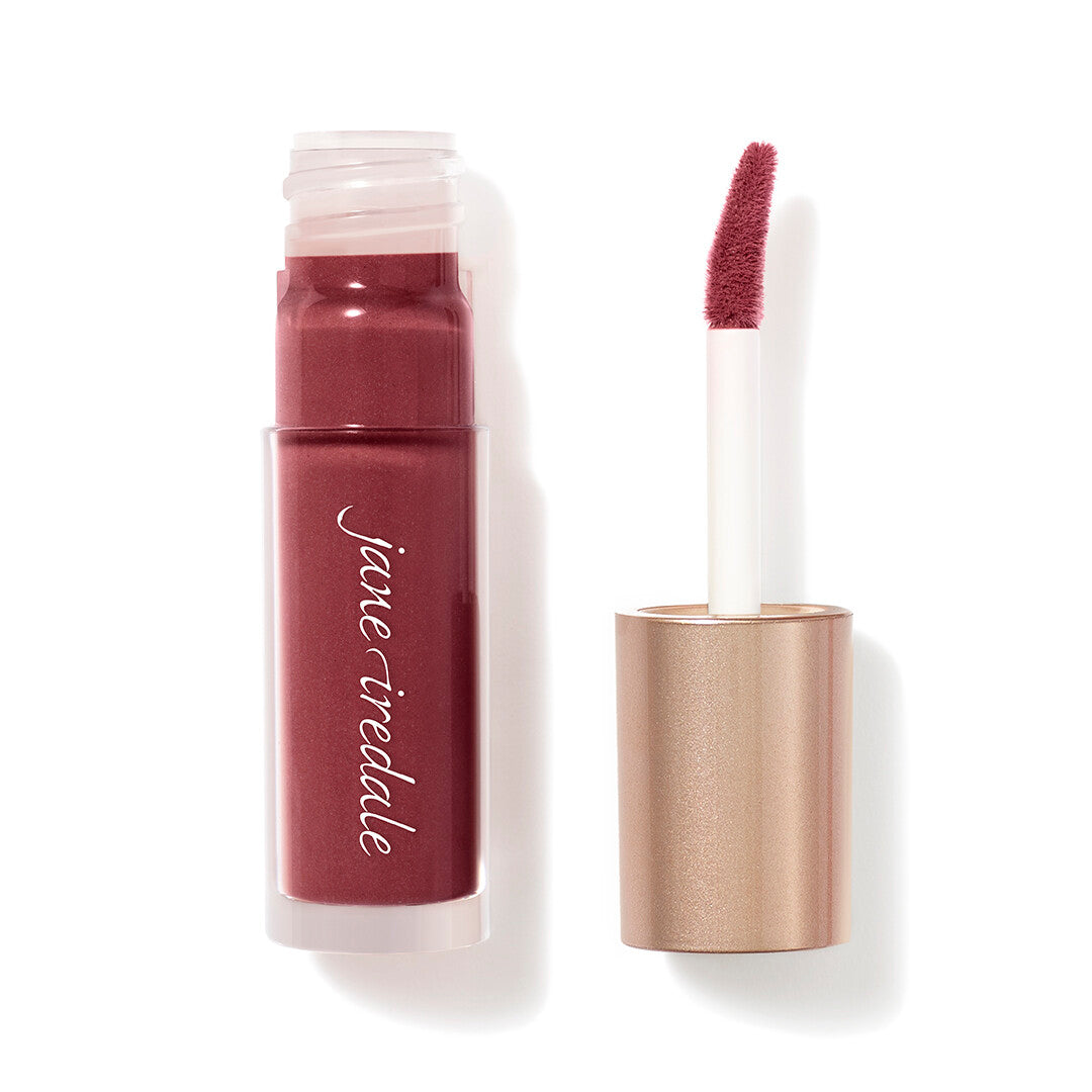 Jane Iredale Beyond Matte Lip Stain