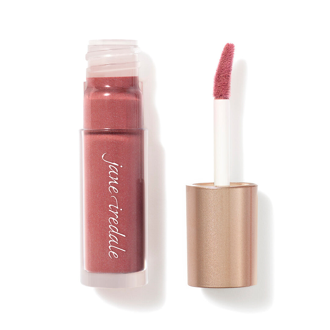Jane Iredale Beyond Matte Lip Stain