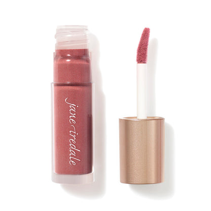 Jane Iredale Beyond Matte Lip Stain