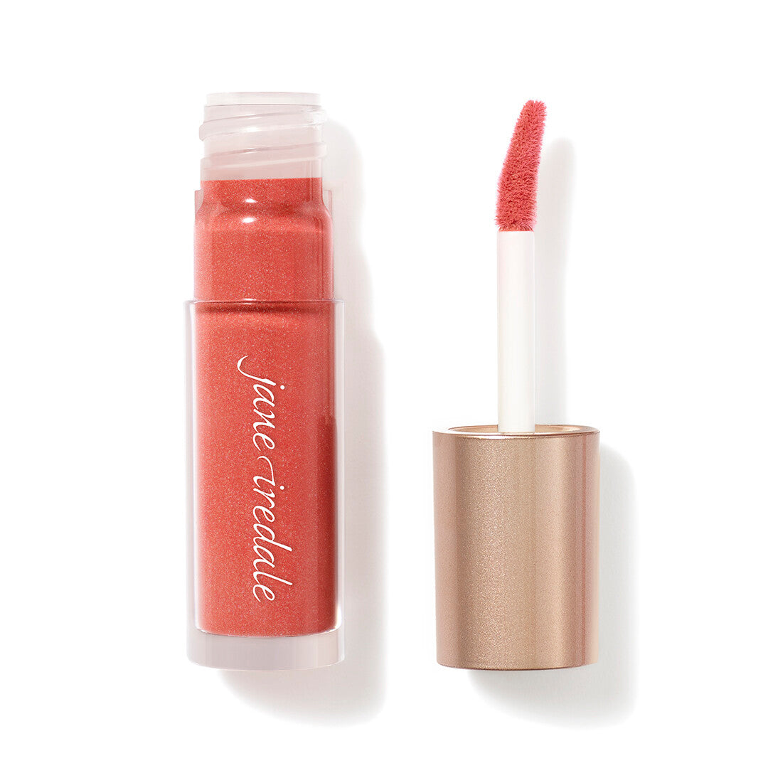 Jane Iredale Beyond Matte Lip Stain