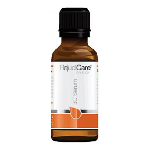 Rejudicare 3C Serum