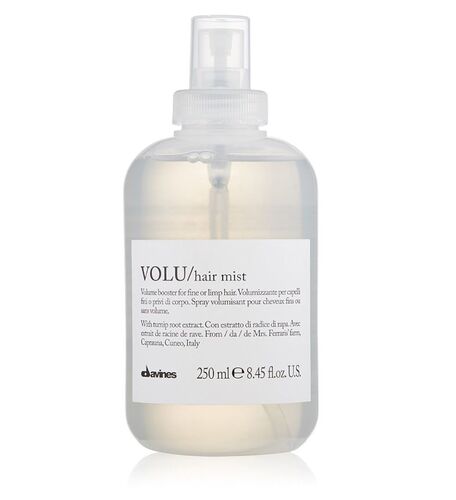 Davines Volu Hair Mist