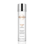 AlumierMD Lightening Lotion - See link to purchase