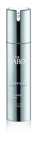 Dr. Babor Hydro RX Hyaluron Cream
