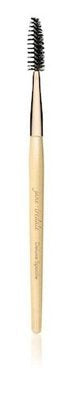 Jane Iredale Deluxe Spooly Brush