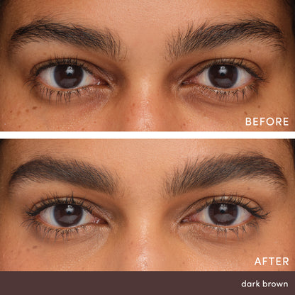 Jane Iredale PureBrow Precision Pencil