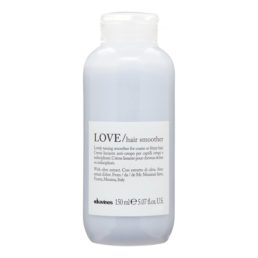 Davines Love Hair Smoother