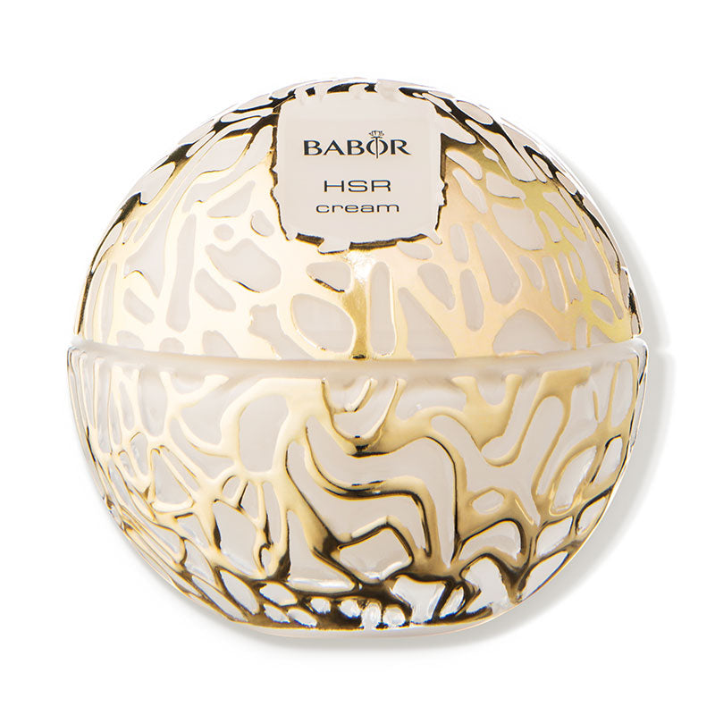 Babor HSR Anti-Wrinkle Cream