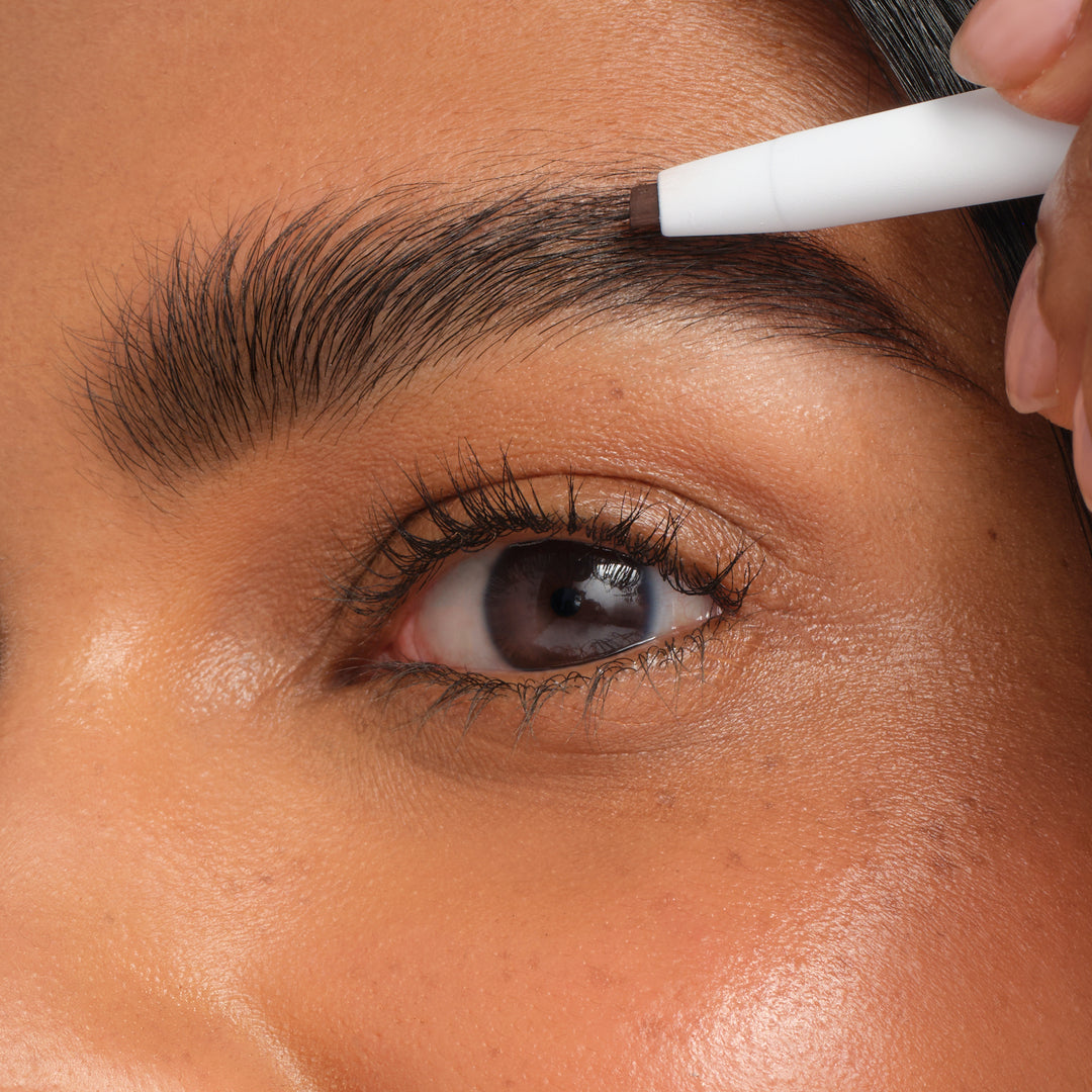 Jane Iredale PureBrow Shaping Pencil
