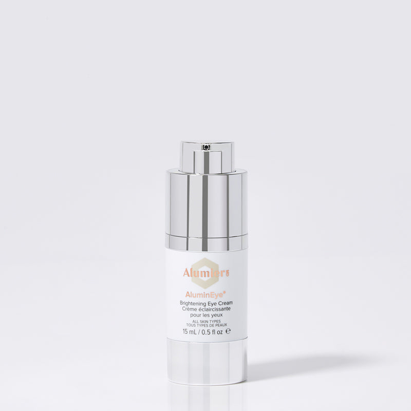 AlumierMD AluminEye