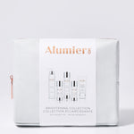 AlumierMD Brightening Collection Dry/Senstive Skins for Discoloration 2% HQ - See link to purchase