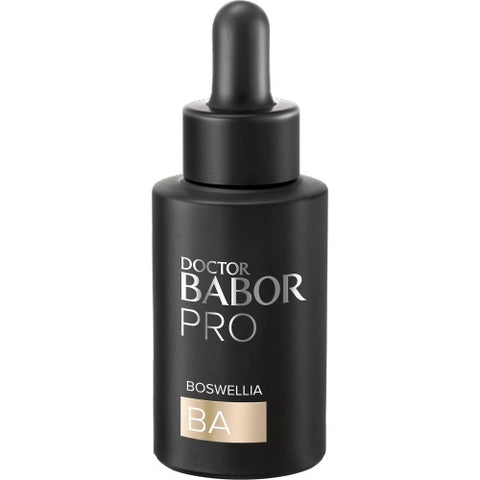 Doctor Babor Pro- Boswellia Concentrate