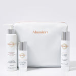 AlumierMD Clarifying Collection - See link to purchase