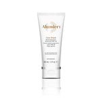 AlumierMD Clear Shield Broad Spectrum SPF 42 - See link to purchase