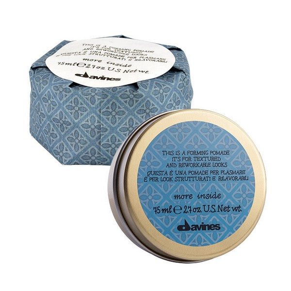 Davines Forming Pomade