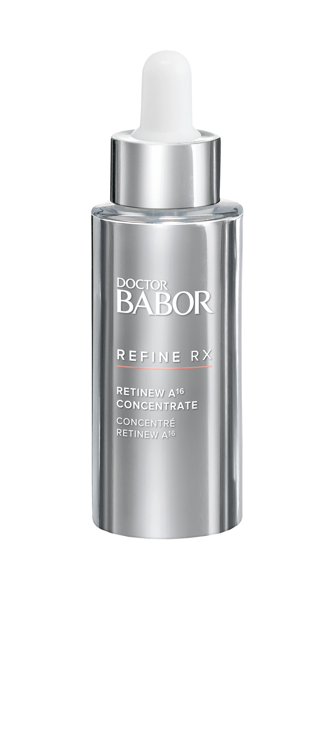 Dr.Babor Retinew A16 Concentrate