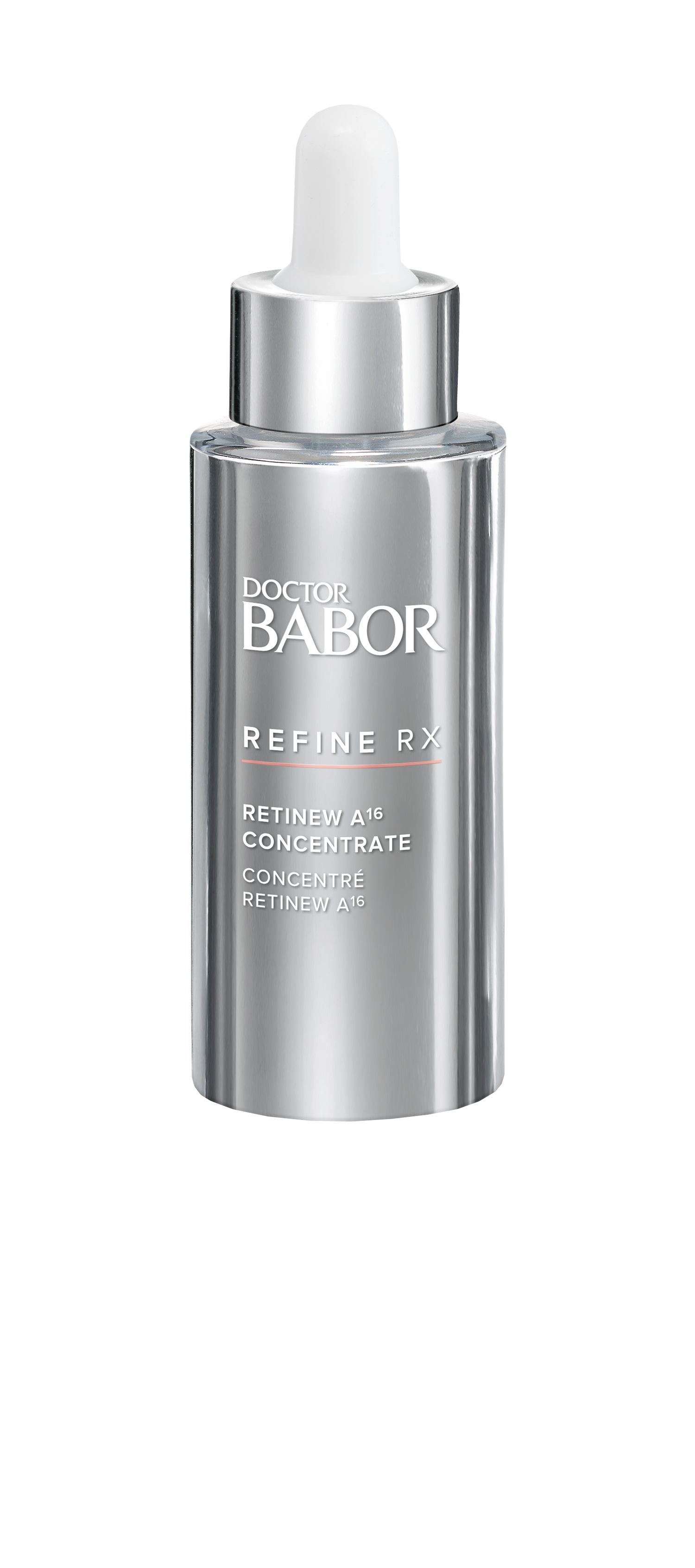 Dr.Babor Retinew A16 Concentrate