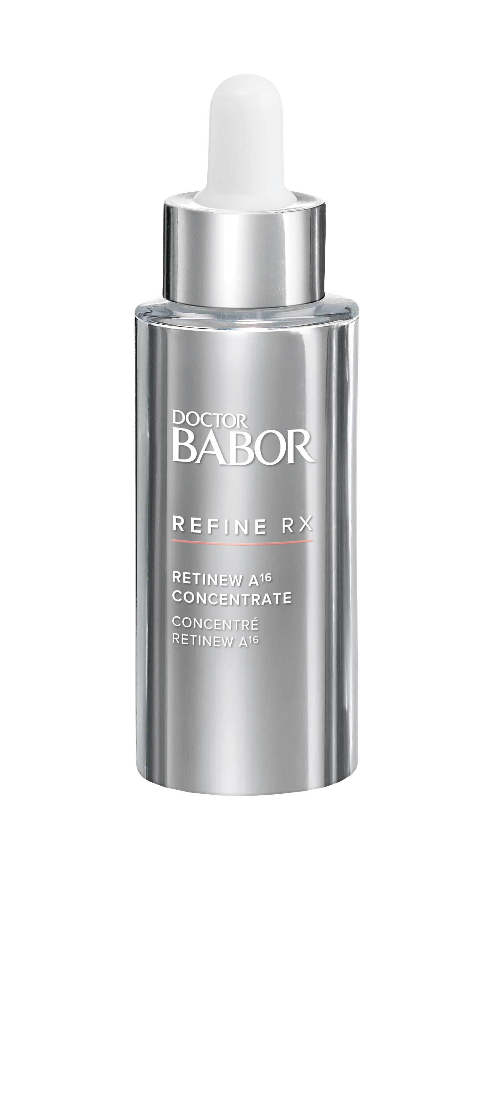 Dr.Babor Retinew A16 Concentrate