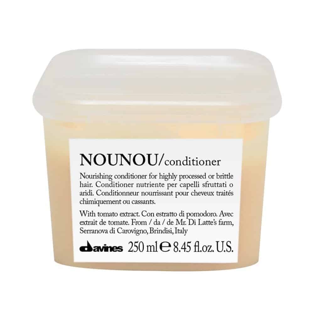 Davines NouNou Conditioner