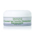 eminence coconut age corrective moisturizer
