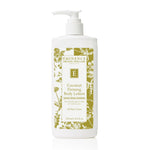 eminence coconut firming body lotion