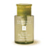 eminence herbal eye makeup remover