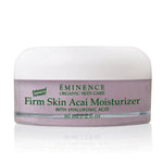 eminence firm skin acai moisturizer