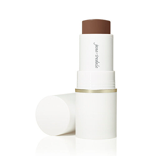 Jane Iredale Glow Time Bronzer Stick