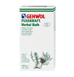 Gehwol Herbal Foot Bath