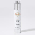 AlumierMD HydraDew Moisturizer - See link to purchase