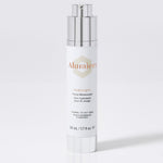 AlumierMD Hydralight Moisturizer - See link to purchase
