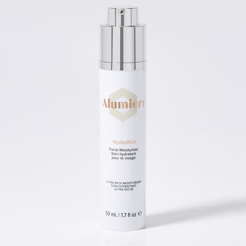 AlumierMD HydraRich Moisturizer - See link to purchase