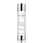 AlumierMD HydraCalm Moisturizer - See link to purchase