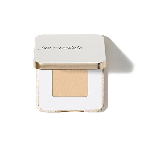 Jane Iredale PurePressed Eye Shadow Single