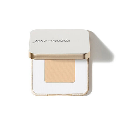 Jane Iredale PurePressed Eye Shadow Single