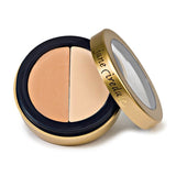 Circle Delete 1 mineral makeup jane iredale 