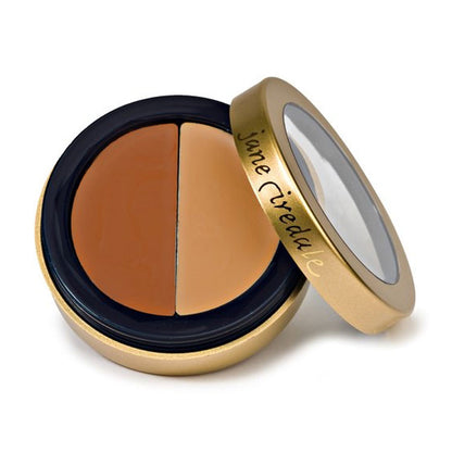 Circle Delete 3 Mineral makeup Jane Iredale concealer