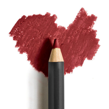 jane iredale lip definer pencil