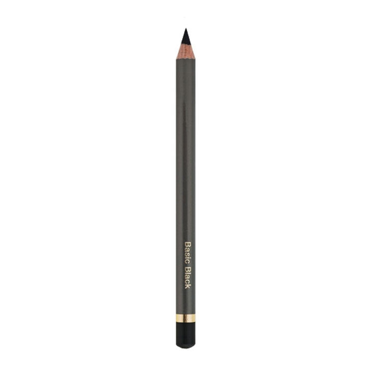 jane iredale pencil eyeliner