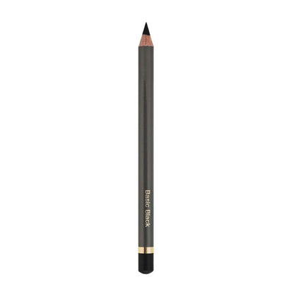 jane iredale pencil eyeliner