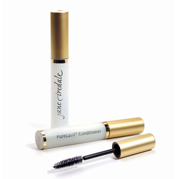 jane iredale purelash conditioner