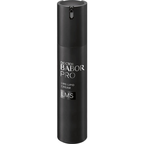 Doctor Babor Pro- LMS Lipid Cream
