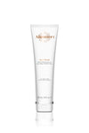 AlumierMD Lotus Scrub - See link to purchase