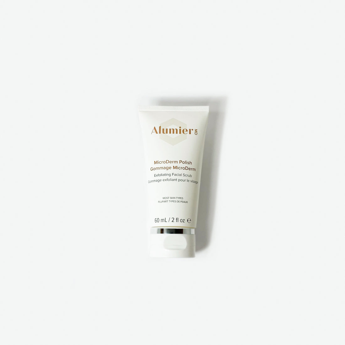 AlumierMD Microderm Polish