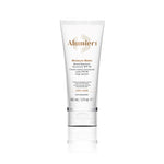 AlumierMD Moisture Matte Broad Spectrum SPF 40 (Ivory) - See link to purchase